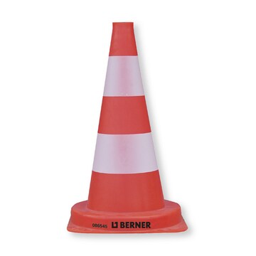 Weitere Produkte für Baustellenabsicherung